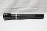 Lanterna Mag-Lite MagLite halogen cu 3 baterii D R20 si inel incarcare acumulator
