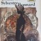 CRIMA LUI SYLVESTRE BONNARD-ANATOLE FRANCE-210282