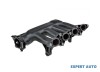Galerie admisie Mercedes E-CLASS (W211) 2002-2009 #1, Array