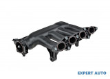 Galerie admisie Mercedes C-CLASS (W204) 2007-2014 #1, Array