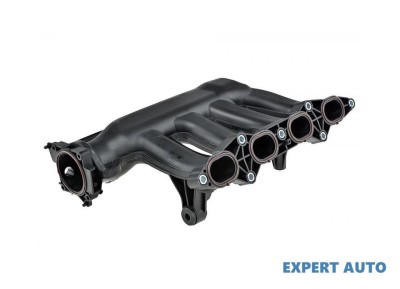 Galerie admisie Mercedes E-CLASS (W211) 2002-2009 #1 foto