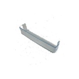Raft Usa Frigider Amica 1022445 Original Piesa Compatibila