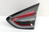 Lampa haion dreapta FORD PUMA J2K, CF7 2022 OEM: L1TB-13A602-AD | 29948139