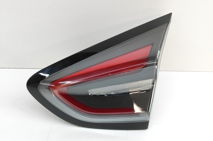 Lampa haion dreapta FORD PUMA J2K, CF7 2022 OEM: L1TB-13A602-AD | 29948139