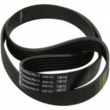 Curea masina de spalat Zanussi 1196 J5EL mm