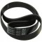 Curea masina de spalat Zanussi 1196 J6EL mm