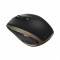 Mouse wireless Logitech MX Anywhere 2 , Darkfield Laser Tracking , 1600 DPI , Negru