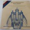 Guilain, Grigny ,Pachelbel etc- orga