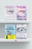 Pachet autor &ndash; Tahereh Mafi - Tahereh Mafi