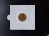Franta 5 centimes 1980, Europa