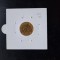 Franta 5 centimes 1980