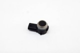 Senzor de parcare spate MERCEDES-BENZ SPRINTER 3,5-t Van 907, 910 2021 OEM: A0009055504,E119972 17368320