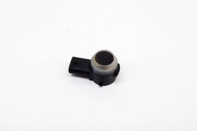 Senzor de parcare spate MERCEDES-BENZ SPRINTER 3,5-t Van 907, 910 2021 OEM: A0009055504,E119972 17368320 foto