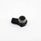 Senzor de parcare spate MERCEDES-BENZ SPRINTER 3,5-t Van 907, 910 2021 OEM: A0009055504,E119972 17368320
