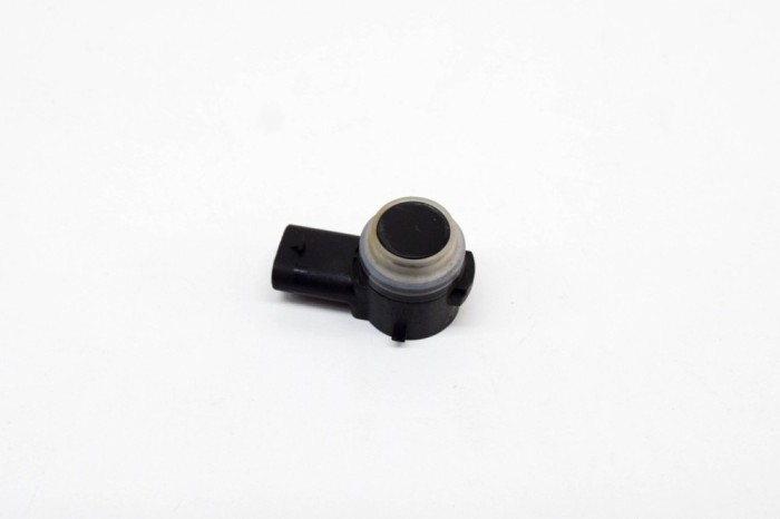 Senzor de parcare spate MERCEDES-BENZ SPRINTER 3,5-t Van 907, 910 2021 OEM: A0009055504,E119972 17368320