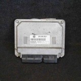Unitate de control motor VW POLO 9N_ 2005 OEM: 03D906033F5WP40298 1440710
