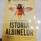 MAJA LUNDE: ISTORIA ALBINELOR