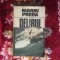 d4 DELIRUL - MARIN PREDA