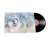 La Vie en Rose. Best of - Vinyl | Edith Piaf