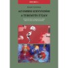Az Ember szenved&eacute;se / A teremt&eacute;s &uacute;tj&aacute;n - F&ouml;ldi P&eacute;ter &eacute;s Makoldi S&aacute;ndor k&eacute;pi vil&aacute;g&aacute;nak &eacute;rtelmez&eacute;se - Szab&oacute; Ant&oacute;nia
