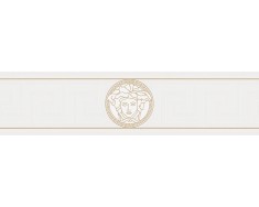 Bordura 93522-3 Versace 3 foto
