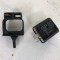 Moped Scuter Releu semnalizatoare FZ220SD Piaggio Vespa