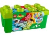 Cutie in forma de caramida (10913), LEGO&reg;