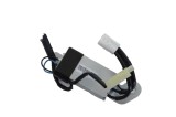 Antena SUBARU OUTBACK BS 2018 OEM: 86327AL000 20205400