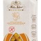Paste maccheroni cu naut bio, fara gluten 250g Pasta Natura