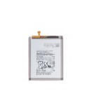 Acumulator Baterie Samsung Galaxy A71 (A715) EB-BA715ABY Original