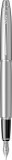 Stilou Scrikss Noble Matt Chrome CT