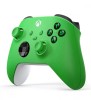 Controller Wireless Microsoft Xbox Series X/S