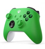 Controller Wireless Microsoft Xbox Series X/S