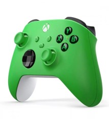Controller Wireless Microsoft Xbox Series X/S