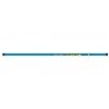 Varga Garbolino Gameover Telefloat 4.00m
