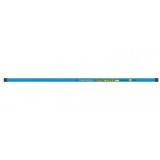 Varga Garbolino Gameover Telefloat 4.00m