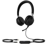 YLK HS UH38 Dual Teams-BAT USB-C 1308085 &quot;1308085&quot; (timbru verde 0.18 lei)