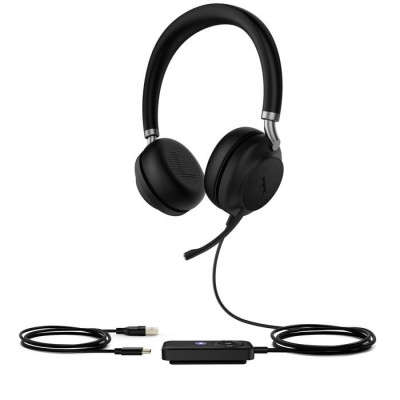 YLK HS UH38 Dual Teams-BAT USB-C 1308085 &amp;quot;1308085&amp;quot; (timbru verde 0.18 lei) foto