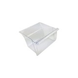 Sertar pentru frigider WHIRLPOOL 481241820082 481241829806 Original