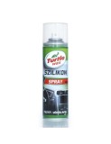 Spray silicon bord Turtle Wax Szilikon Spray 300ml