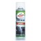 Spray silicon bord Turtle Wax Szilikon Spray 300ml