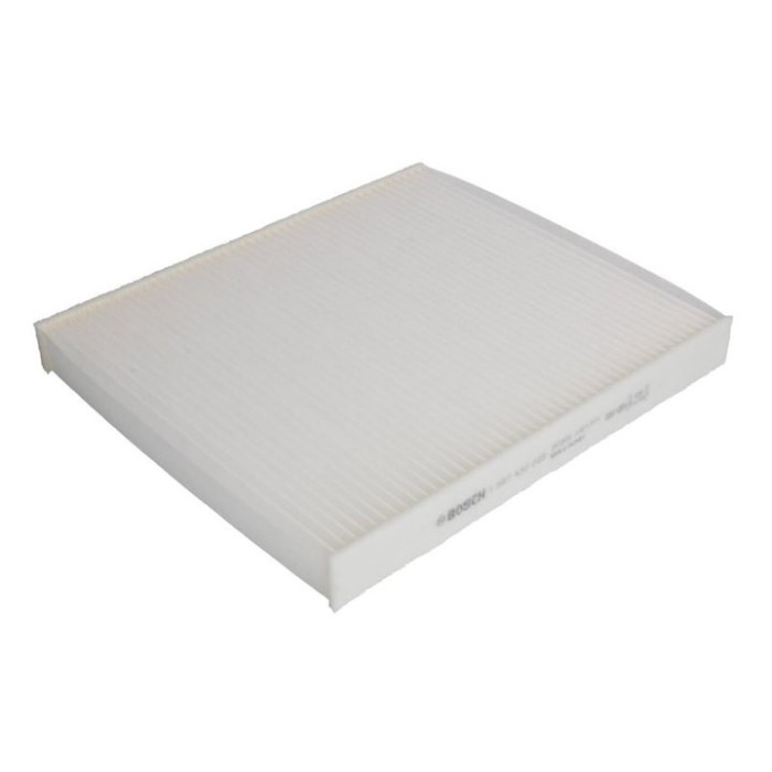 Filtru aer habitaclu OPEL ASTRA G caroserie F70 ALCO Filters MS6161