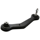 Brat suspensie roata Bmw X5 (E53) SRLine parte montare : Punte spate, Stanga, Spate, Superior, spre exterior