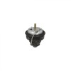 Suport motor VOLVO S70 (LS) 2.4 1999-2000 CORTECO 601776