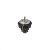 Suport motor VOLVO 850 (LS) 2.5 TDI 1995-1996 CORTECO 601776