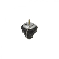 Suport motor VOLVO S70 (LS) 2.5 TDI 1997-2000 CORTECO 601776
