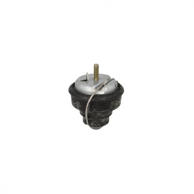 Suport motor VOLVO V70 I (LV) 2.5 TDI 1997-2000 CORTECO 601776 foto