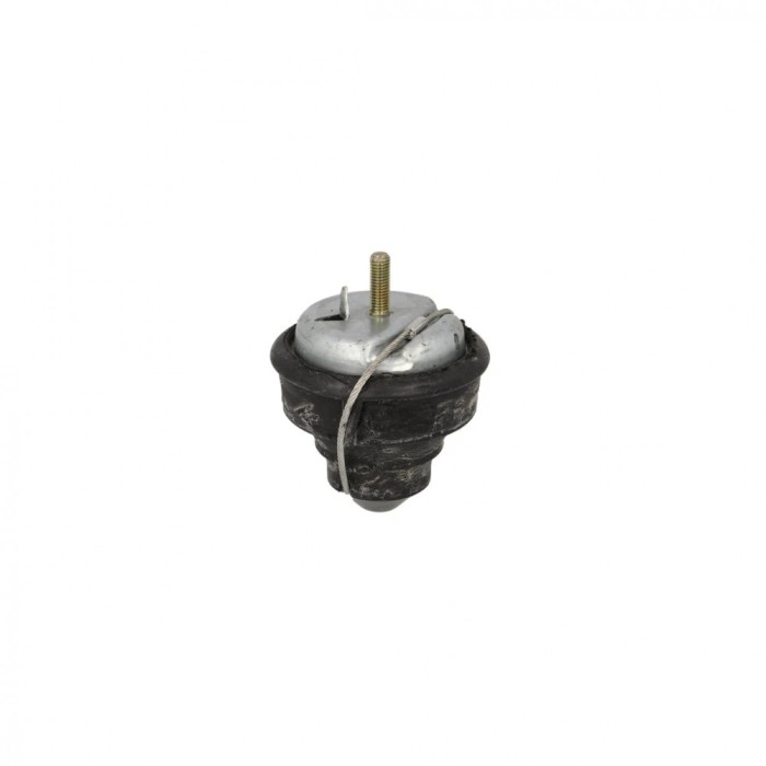 Suport motor VOLVO V70 I (LV) 2.5 TDI 1997-2000 CORTECO 601776