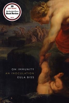 On Immunity: An Inoculation foto