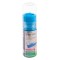MAXTAR BANDA ELASTICA REZISTENTA MARE 1200X150X0.5 MM ProVoyage Vacation